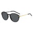 Gafas De Sol HUGO BOSS BOSS 1662/S 2M2 Mujer Talla 53 mm