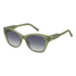 Gafas De Sol MARC JACOBS MARC 732/S 1ED Mujer Talla 55 mm