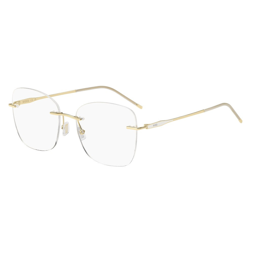 GAFAS DE VISTA HUGO BOSS BOSS 1667