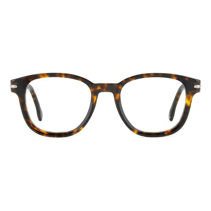 GAFAS DE VISTA CARRERA CARRERA 331