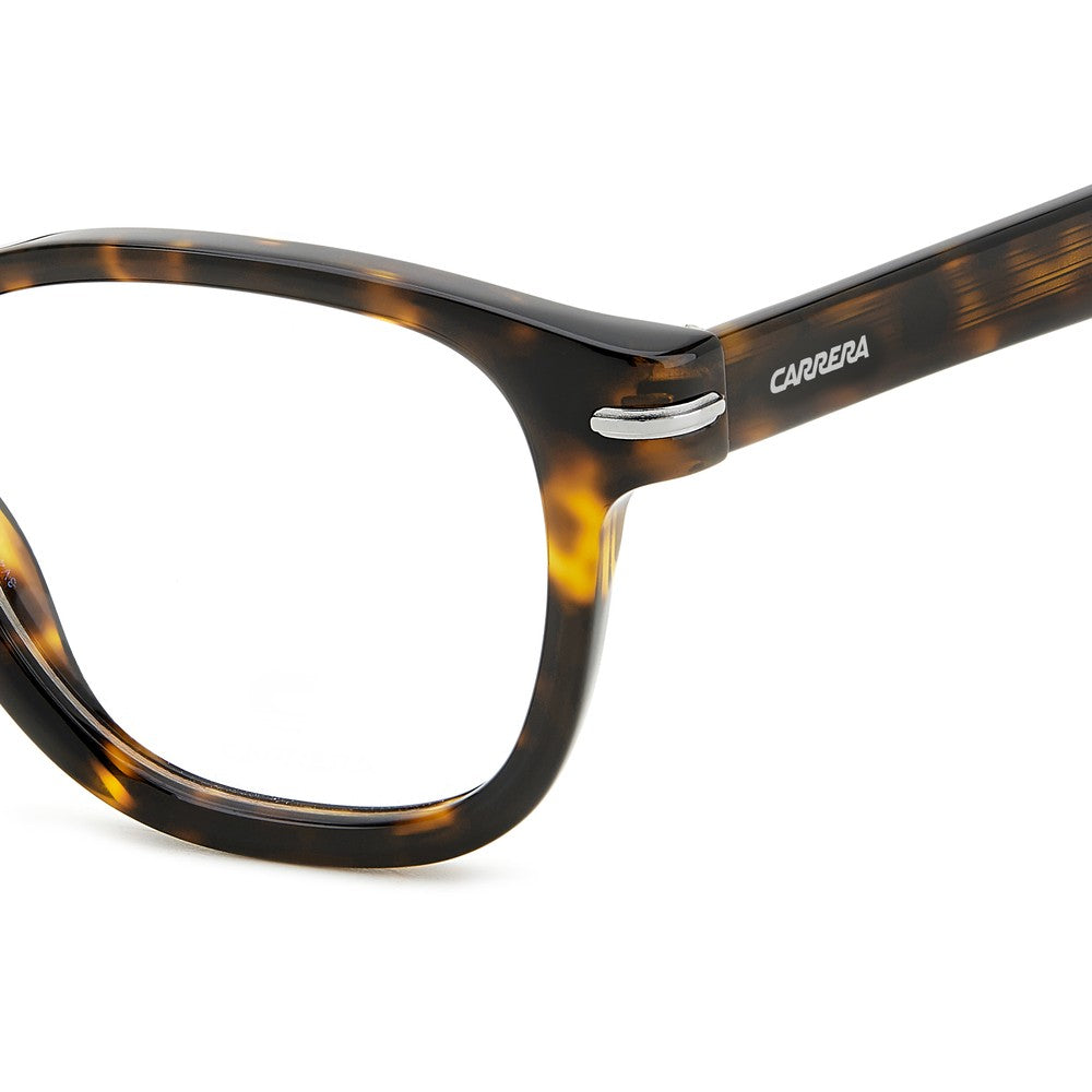 GAFAS DE VISTA CARRERA CARRERA 331