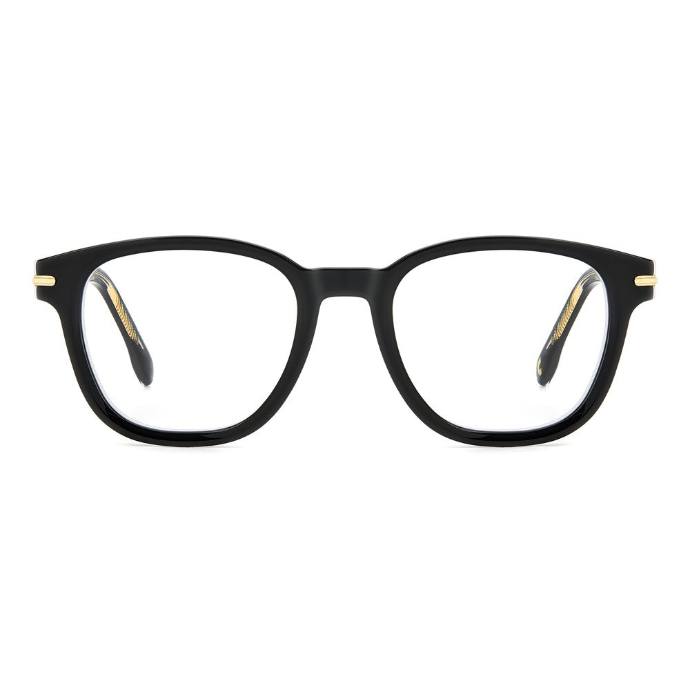 GAFAS DE VISTA CARRERA CARRERA 331
