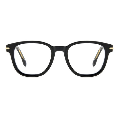 GAFAS DE VISTA CARRERA CARRERA 331