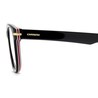 GAFAS DE VISTA CARRERA CARRERA 331