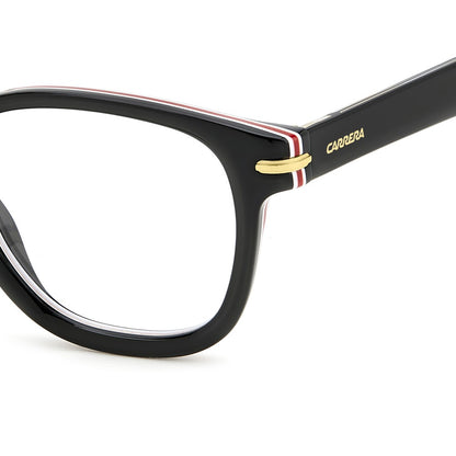 GAFAS DE VISTA CARRERA CARRERA 331