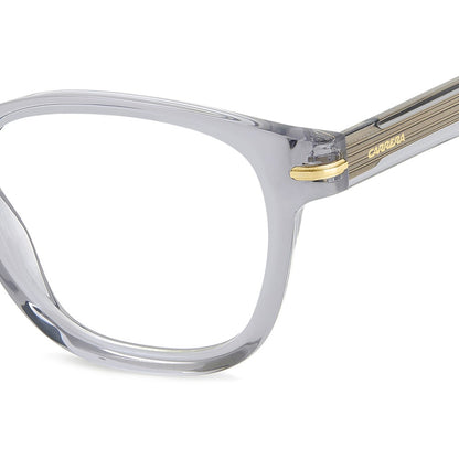 GAFAS DE VISTA CARRERA CARRERA 331