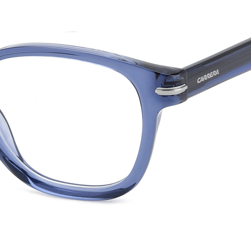 GAFAS DE VISTA CARRERA CARRERA 331