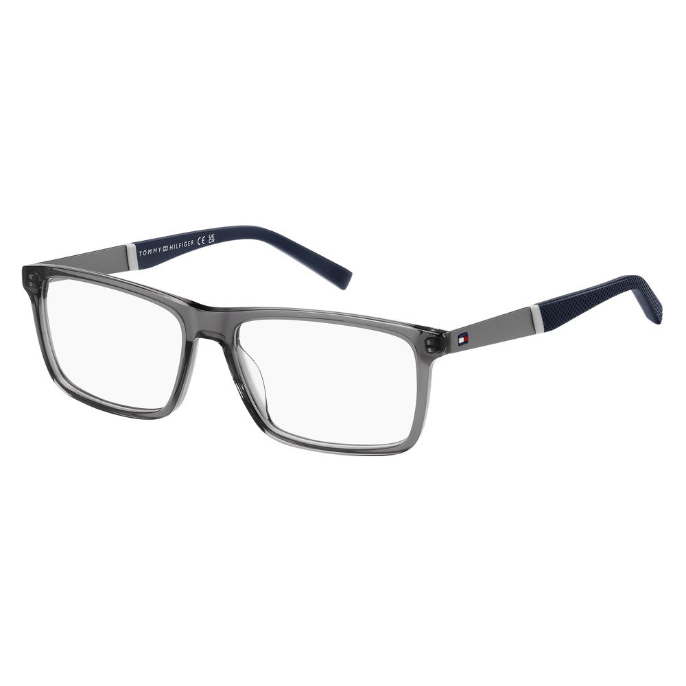 GAFAS DE VISTA TOMMY HILFIGER TH 2084