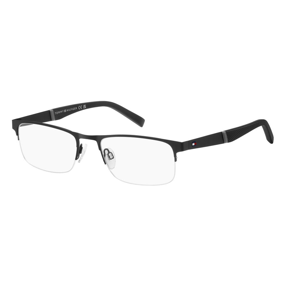 GAFAS DE VISTA TOMMY HILFIGER TH 2083 003
