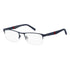 Gafas De Vista TOMMY HILFIGER TH 2083 FLL Hombre Talla 54 mm