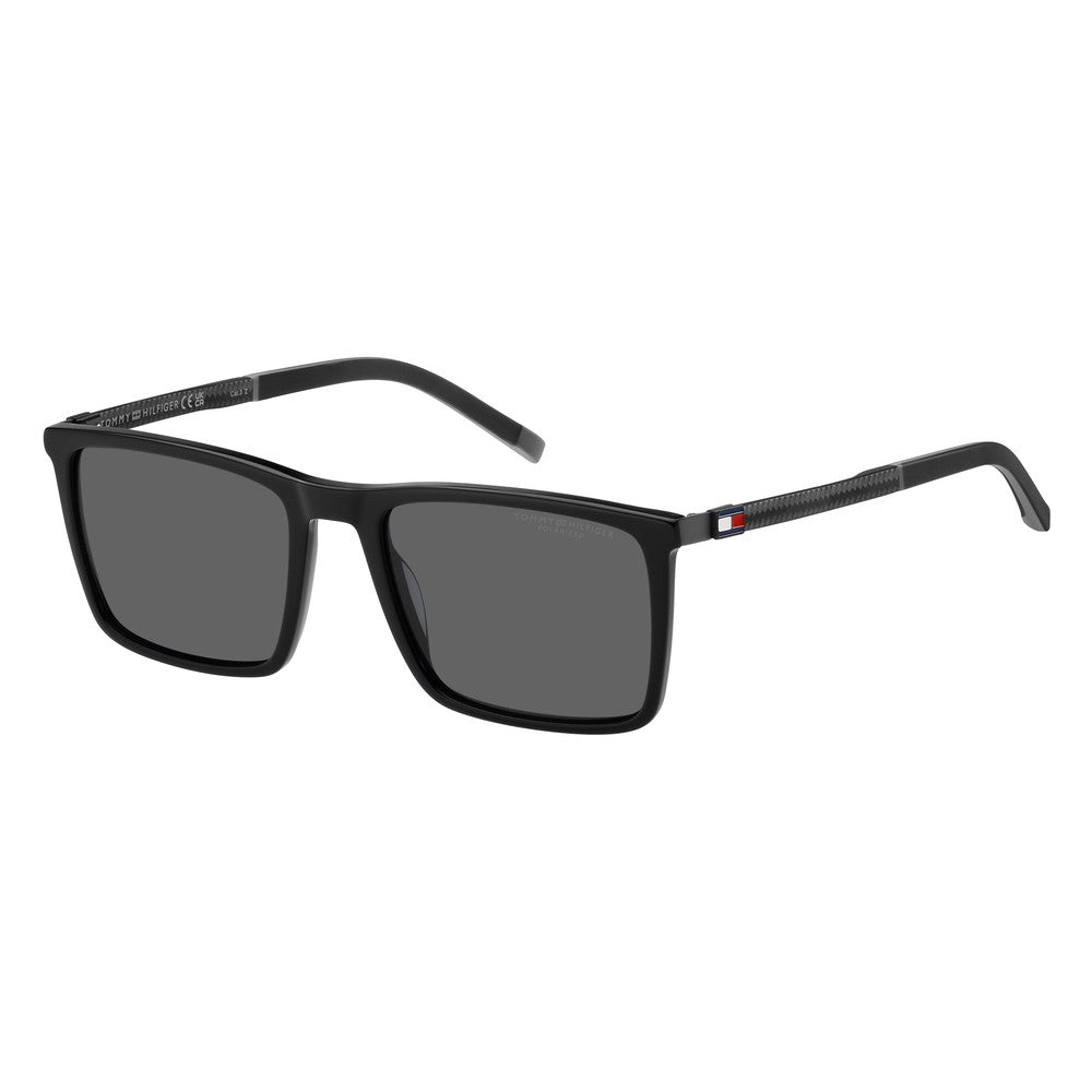 GAFAS DE SOL TOMMY HILFIGER TH 2077/S