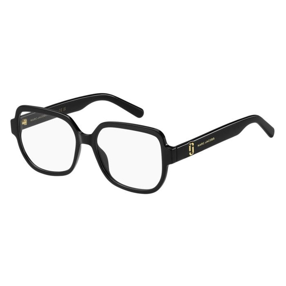 GAFAS DE VISTA MARC JACOBS MARC 725