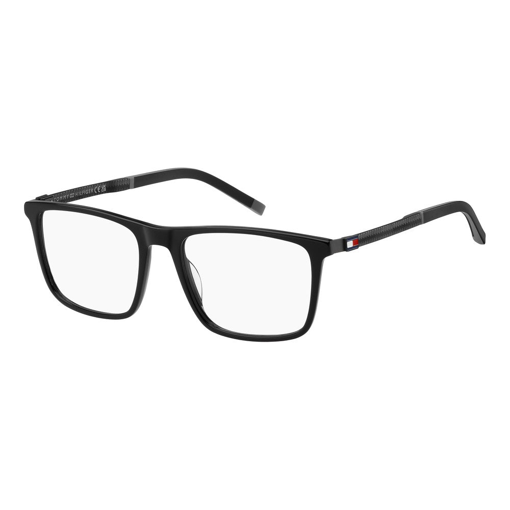 GAFAS DE VISTA TOMMY HILFIGER TH 2081 807
