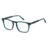 Gafas De Vista TOMMY HILFIGER TH 2069 1ED Hombre Talla 53 mm
