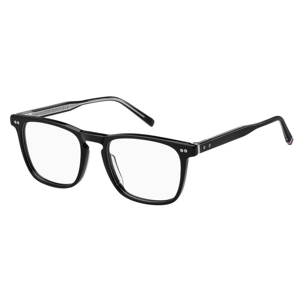 GAFAS DE VISTA TOMMY HILFIGER TH 2069