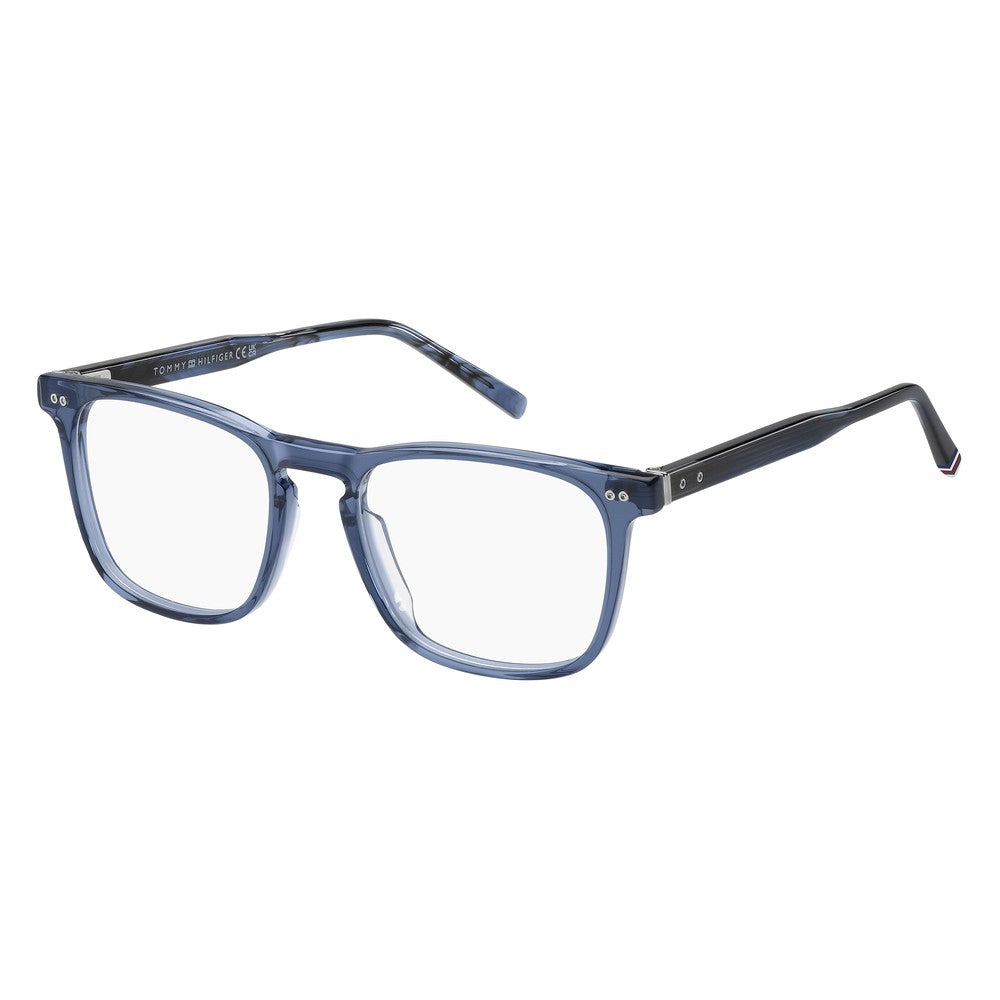 GAFAS DE VISTA TOMMY HILFIGER TH 2069
