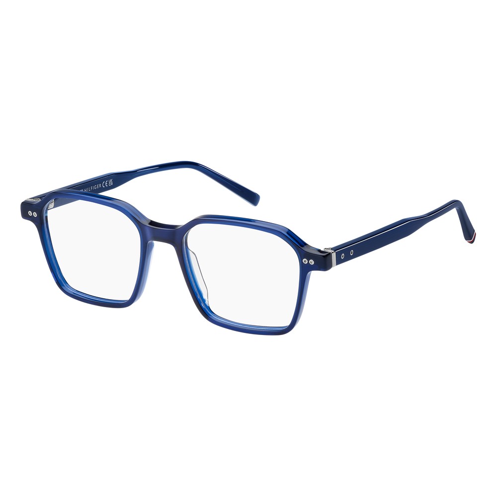 GAFAS DE VISTA TOMMY HILFIGER TH 2071