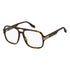 Gafas De Vista MARC JACOBS MARC 755 086 Hombre Talla 58 mm