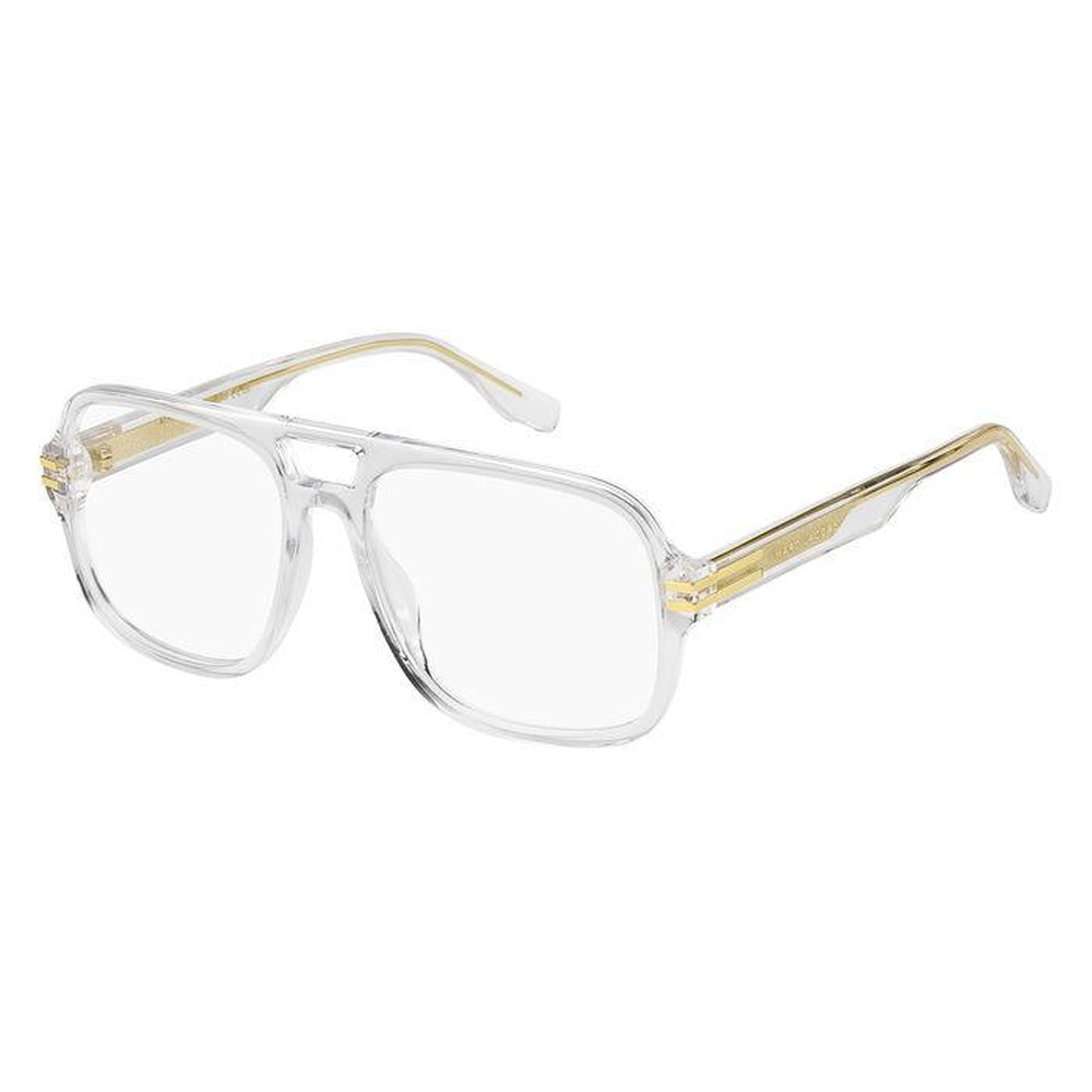 GAFAS DE VISTA MARC JACOBS MARC 755