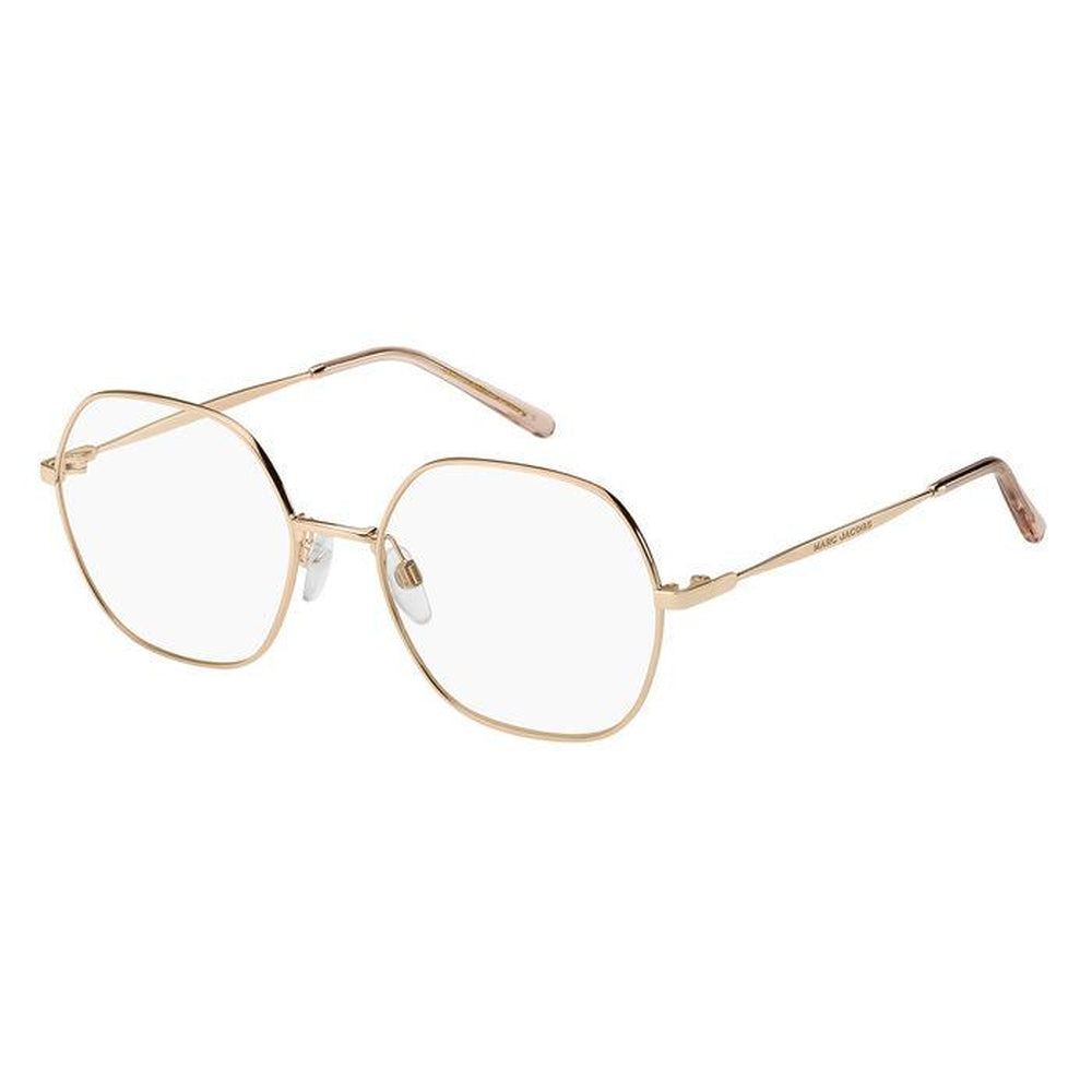 GAFAS DE VISTA MARC JACOBS MARC 740