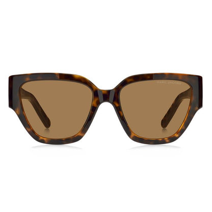 GAFAS DE SOL MARC JACOBS MARC 724/S
