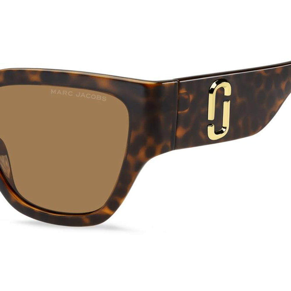 GAFAS DE SOL MARC JACOBS MARC 724/S
