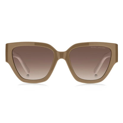 GAFAS DE SOL MARC JACOBS MARC 724/S
