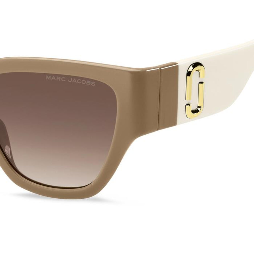 GAFAS DE SOL MARC JACOBS MARC 724/S