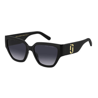 GAFAS DE SOL MARC JACOBS MARC 724/S