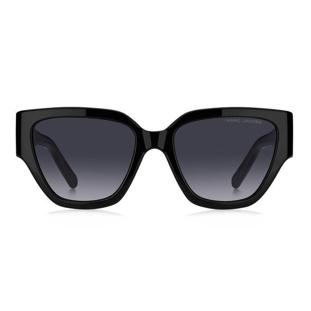 GAFAS DE SOL MARC JACOBS MARC 724/S