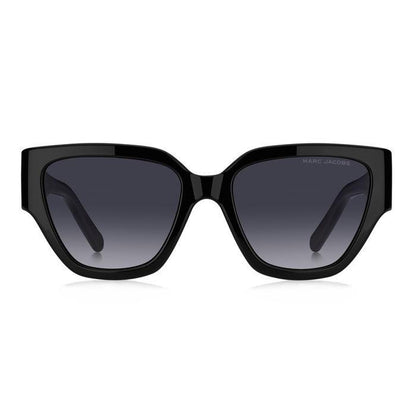 GAFAS DE SOL MARC JACOBS MARC 724/S