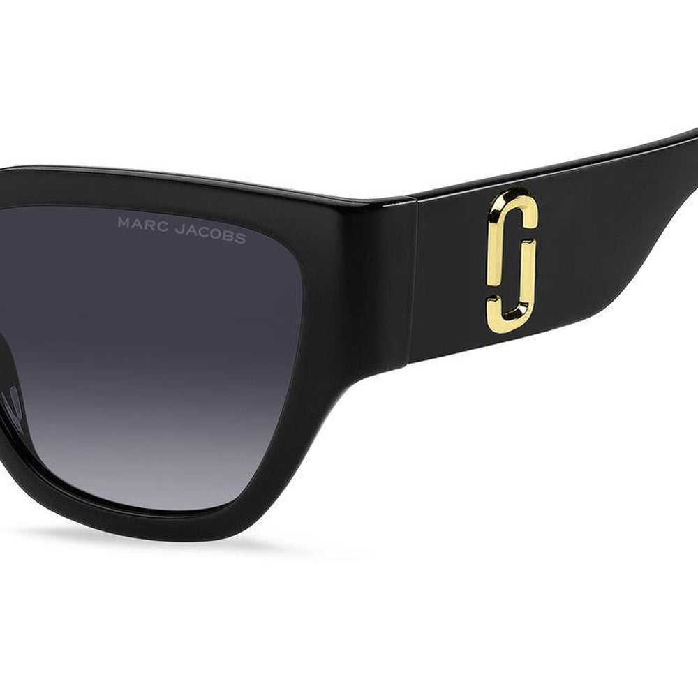GAFAS DE SOL MARC JACOBS MARC 724/S