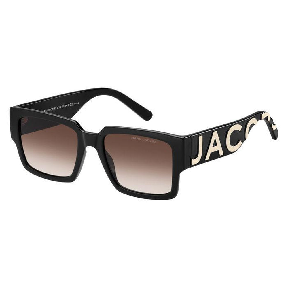 GAFAS DE SOL MARC JACOBS MARC 739/S
