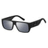 Gafas De Sol MARC JACOBS MARC LOGO 096/S 08A Unisex Talla 57 mm