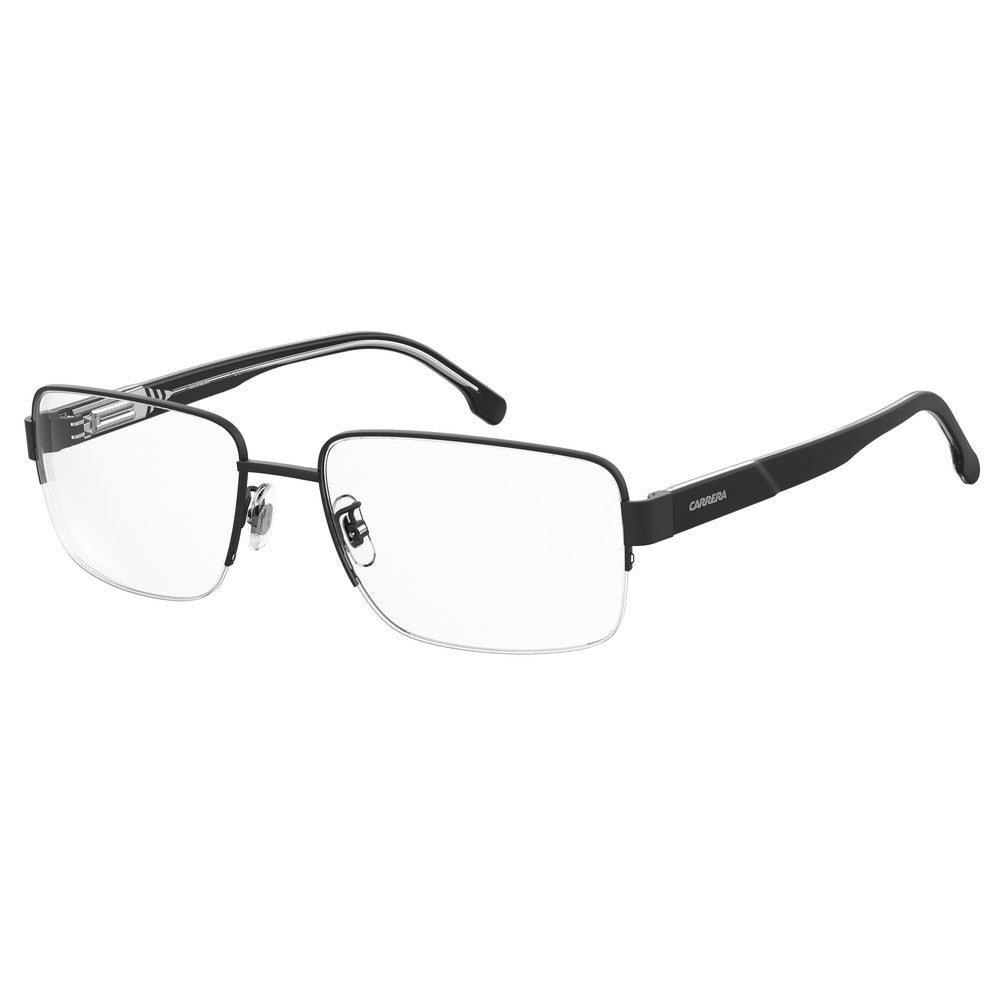 Gafas De Vista CARRERA C FLEX 05/G 003 56 Hombre Talla 56 mm