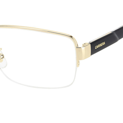 GAFAS DE VISTA CARRERA C FLEX 05/G