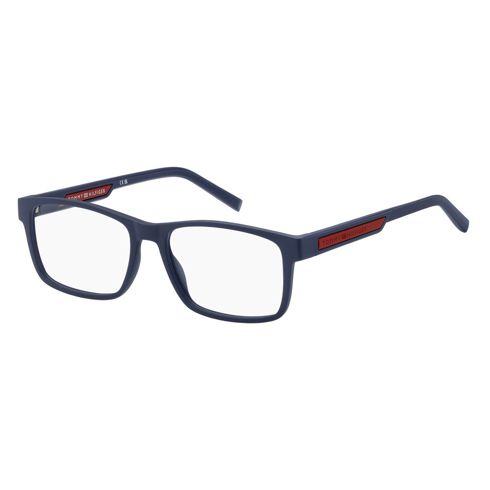Gafas De Vista TOMMY HILFIGER TH 2091 WIR 52 Hombre Talla 52 mm