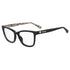 Gafas De Vista LOVE MOSCHINO MOL632 7RM Mujer Talla 54 mm