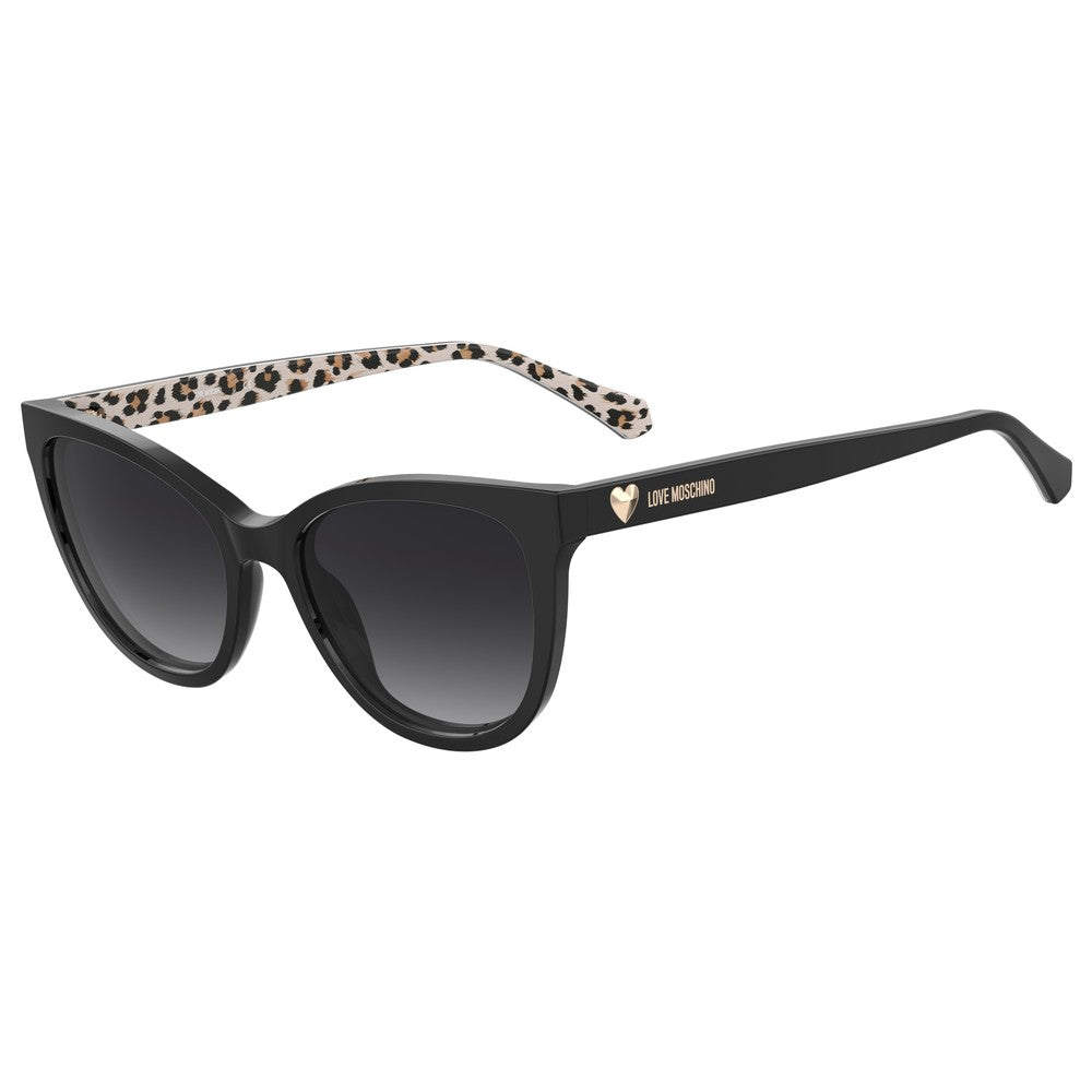 Gafas De Sol LOVE MOSCHINO MOL072/S 7RM Mujer Talla 54 mm