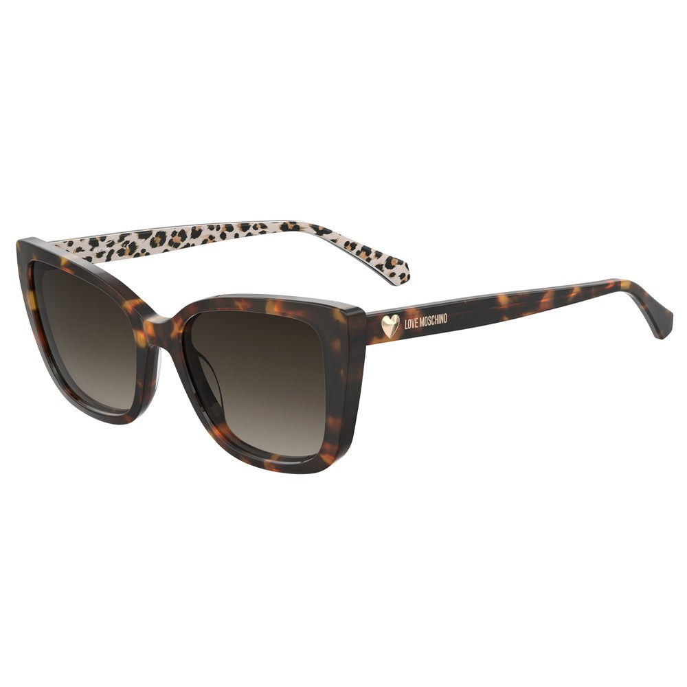 GAFAS DE SOL LOVE MOSCHINO MOL073/S