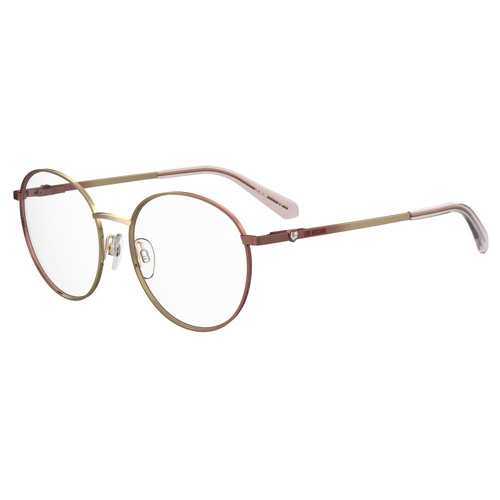 GAFAS DE VISTA LOVE MOSCHINO MOL633