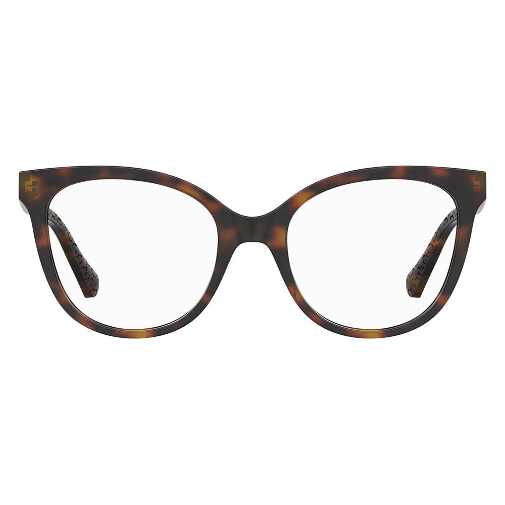 GAFAS DE VISTA LOVE MOSCHINO MOL635