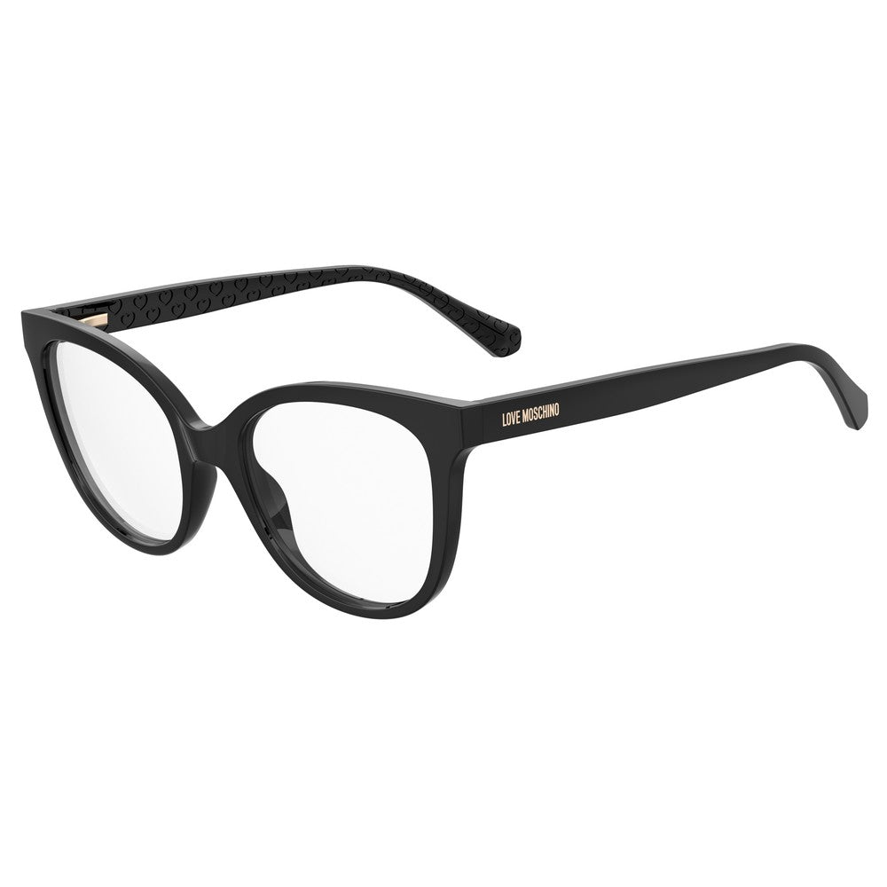 GAFAS DE VISTA LOVE MOSCHINO MOL635