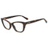 Gafas De Vista LOVE MOSCHINO MOL636 05L Mujer Talla 52 mm