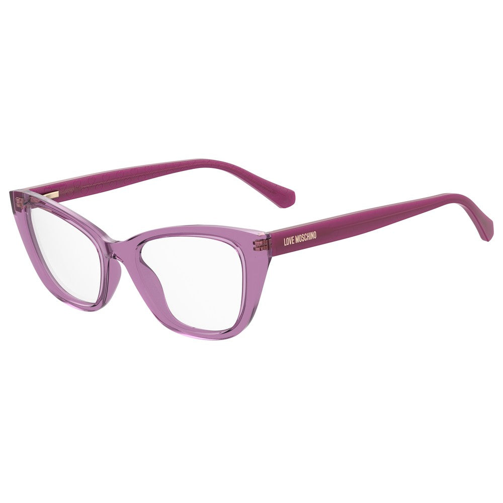 GAFAS DE VISTA LOVE MOSCHINO MOL636
