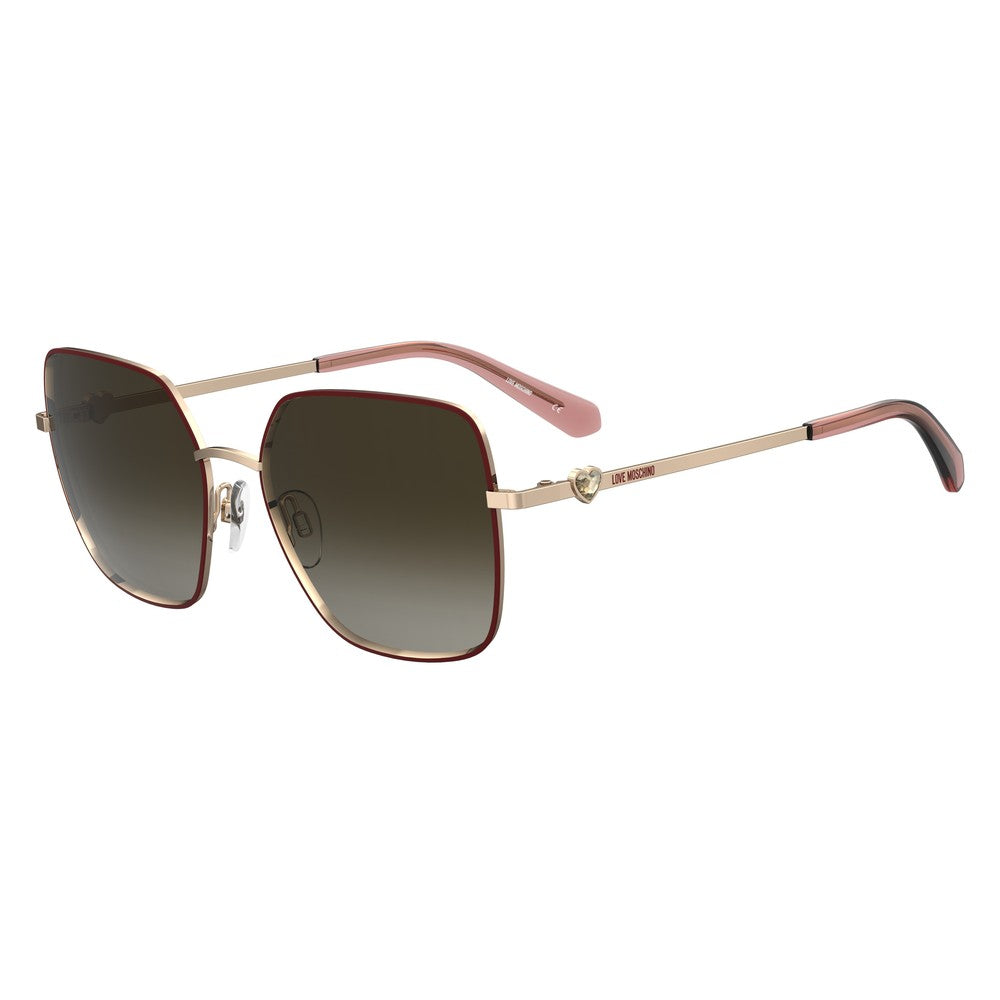 GAFAS DE SOL LOVE MOSCHINO MOL075/S