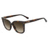 Gafas De Sol LOVE MOSCHINO MOL077/S 05L Mujer Talla 53 mm