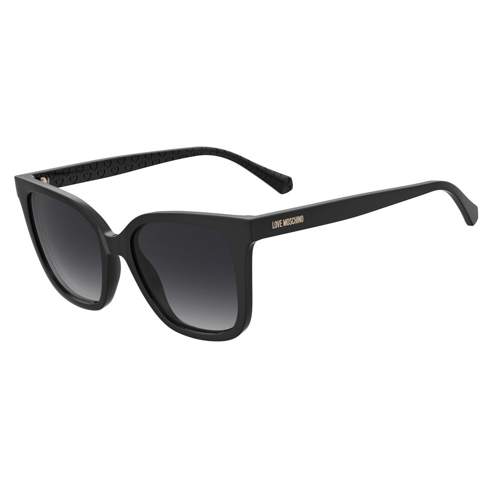 GAFAS DE SOL LOVE MOSCHINO MOL077/S