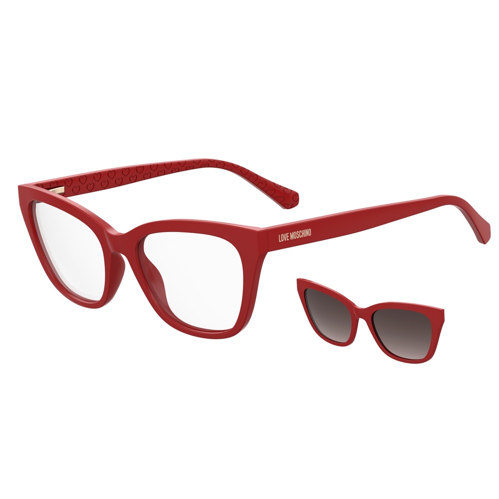 GAFAS DE SOL LOVE MOSCHINO MOL071/CS