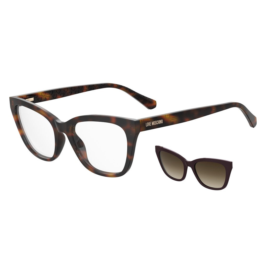 GAFAS DE SOL LOVE MOSCHINO MOL071/CS